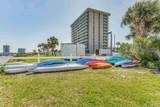336 Ft Pickens Rd - Photo 46