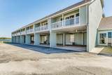336 Ft Pickens Rd - Photo 47