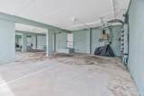 336 Ft Pickens Rd - Photo 48