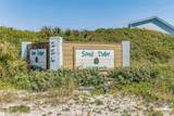 336 Ft Pickens Rd - Photo 49