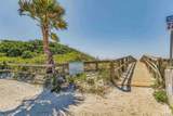 336 Ft Pickens Rd - Photo 50