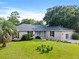 13129 Seratine Dr - Photo 1