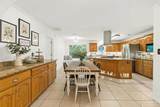 13129 Seratine Dr - Photo 10
