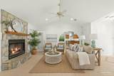 13129 Seratine Dr - Photo 11