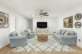 13129 Seratine Dr - Photo 12
