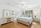 13129 Seratine Dr - Photo 13