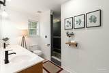 13129 Seratine Dr - Photo 14