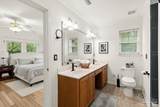 13129 Seratine Dr - Photo 16