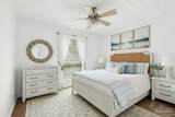 13129 Seratine Dr - Photo 17