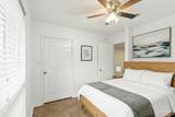 13129 Seratine Dr - Photo 18