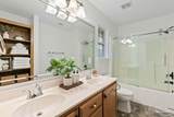 13129 Seratine Dr - Photo 19
