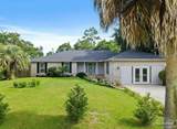 13129 Seratine Dr - Photo 2