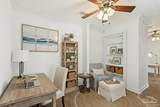 13129 Seratine Dr - Photo 20