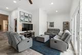 13129 Seratine Dr - Photo 21