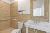13129 Seratine Dr - Photo 22