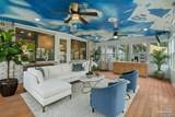 13129 Seratine Dr - Photo 23