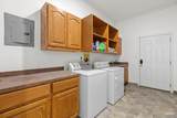 13129 Seratine Dr - Photo 24