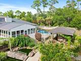 13129 Seratine Dr - Photo 25