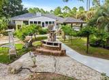 13129 Seratine Dr - Photo 26