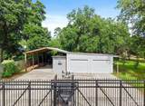 13129 Seratine Dr - Photo 28