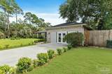 13129 Seratine Dr - Photo 3