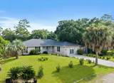 13129 Seratine Dr - Photo 4