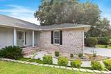 13129 Seratine Dr - Photo 5