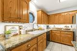 13129 Seratine Dr - Photo 6