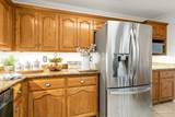 13129 Seratine Dr - Photo 7