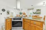 13129 Seratine Dr - Photo 8