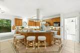 13129 Seratine Dr - Photo 9