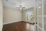 7151 Reef St - Photo 10