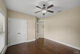 7151 Reef St - Photo 11