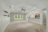 7151 Reef St - Photo 12