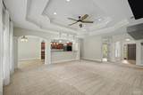 7151 Reef St - Photo 13