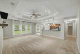 7151 Reef St - Photo 14
