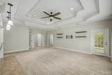 7151 Reef St - Photo 15