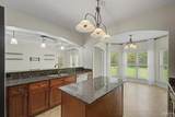 7151 Reef St - Photo 16