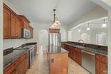 7151 Reef St - Photo 17