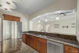 7151 Reef St - Photo 18
