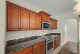 7151 Reef St - Photo 19