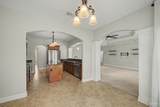 7151 Reef St - Photo 20