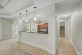 7151 Reef St - Photo 21