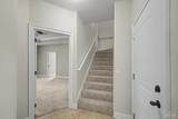 7151 Reef St - Photo 23
