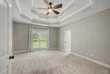 7151 Reef St - Photo 24