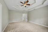 7151 Reef St - Photo 25