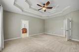 7151 Reef St - Photo 26