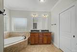 7151 Reef St - Photo 27