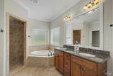 7151 Reef St - Photo 28