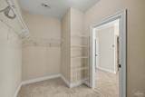 7151 Reef St - Photo 29